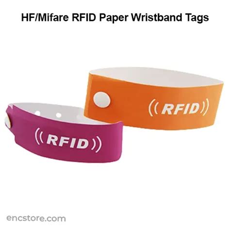 nfc wristband tag|disposable rfid wristband.